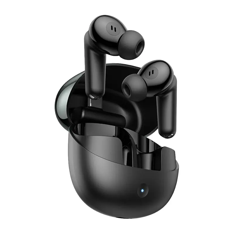 ONIKUMA TX610 TWS Headphones