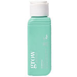 Hairlust Grow Perfect Shampoo, 75 ml