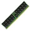 96 GB (1x96GB) DDR5-5600 Samsung ECC REG RDIMM 1Rx4