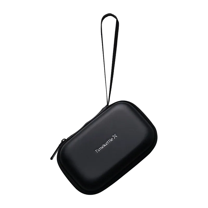 TIMEKETTLE X1-fodral för översättaren