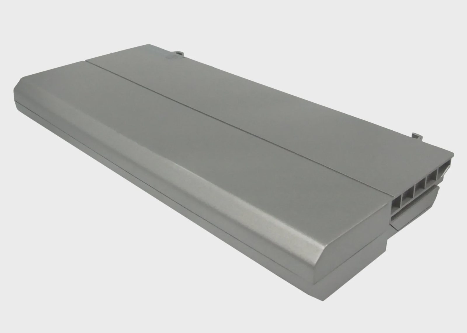 Batteri till Laptop, Bärbar dator för Dell Latitude 6400 ATG, Latitude E6400 m.fl., bild 4