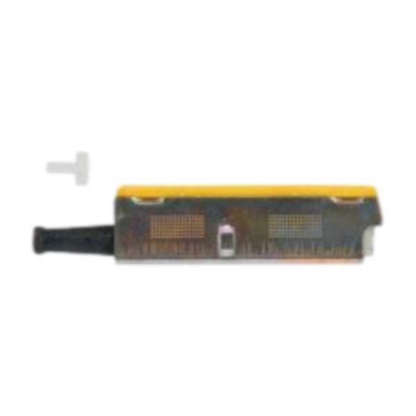 E:ZO Installation Tool for kabel Clips ezo222319