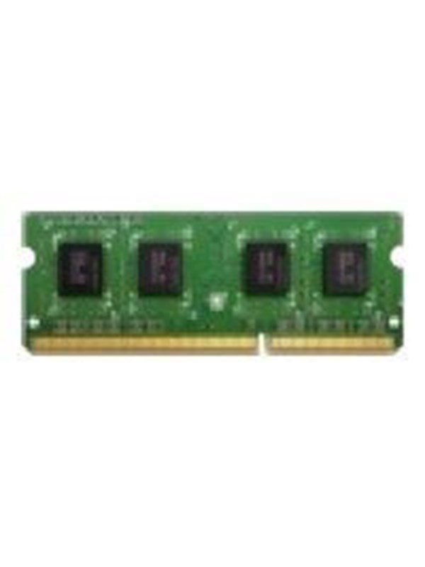 Qnap RAM-4GDR3LA0-SO-1600
