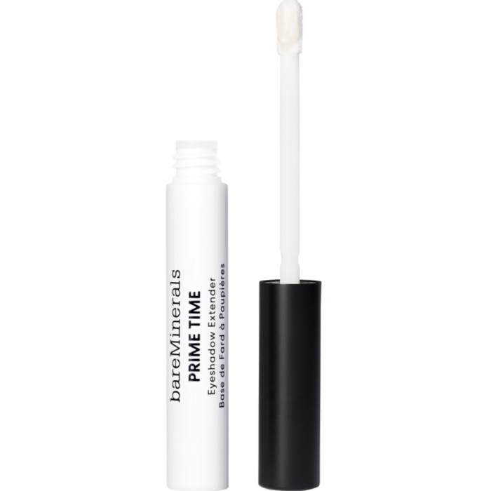 bareMinerals PRIME TIME Eyeshadow Extender