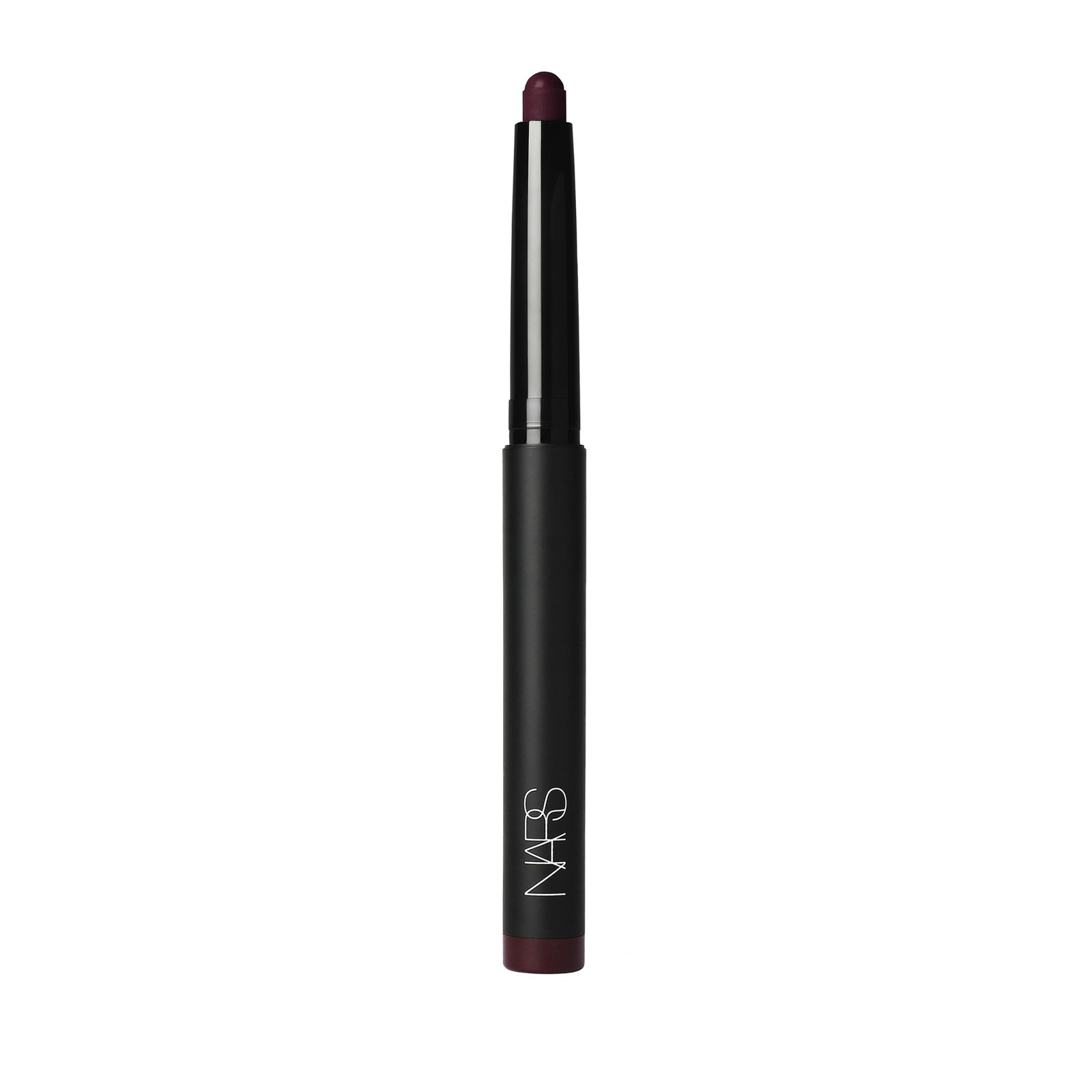 NARS Total Seduction Eye Shadow Stick Fated Fated