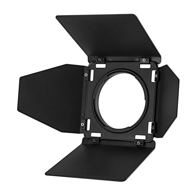Godox BD-10 Barn Door Kit (AD300Pro), bild 2