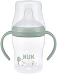 NUK Perfect Match Pipmugg Sheep 150 ml, 1 st