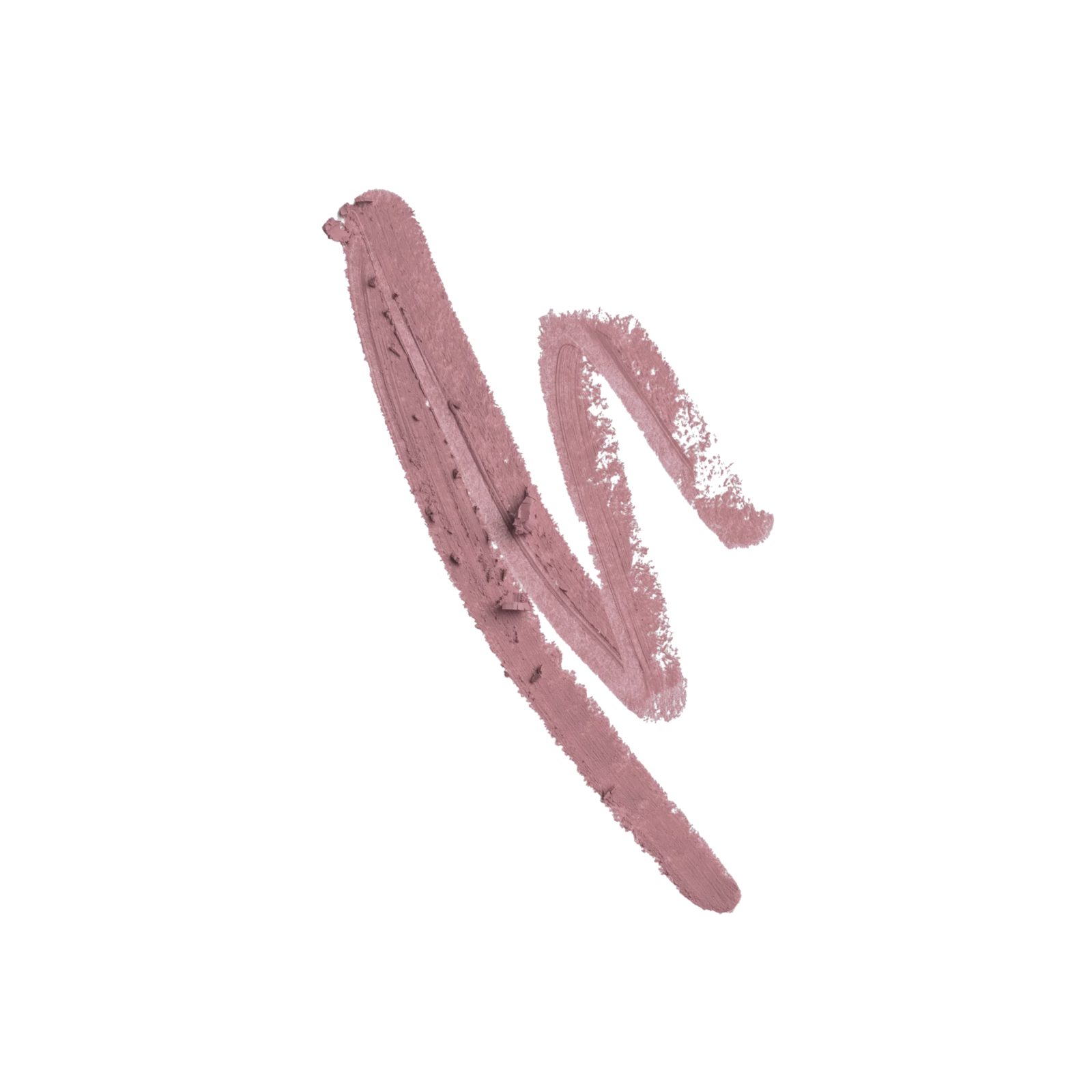 Milani Cosmetics Keep It Full Plumping Lip Liner - 110 Go All Pout 1,14 g, bild 2