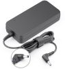 MicroBattery Gaming Adapter for Asus 180W 19.5V 9.23A Plug:5.5*2.5