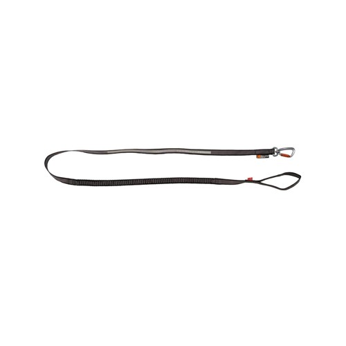 Non-Stop - Line Touring Bungee - Black/Grey - 2.8m/1.9m