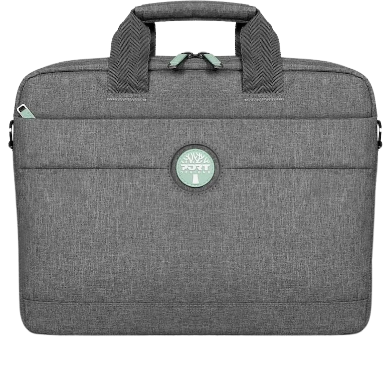 PORT Designs 13-14" Yosemite ECO Laptop Väska, bild 5