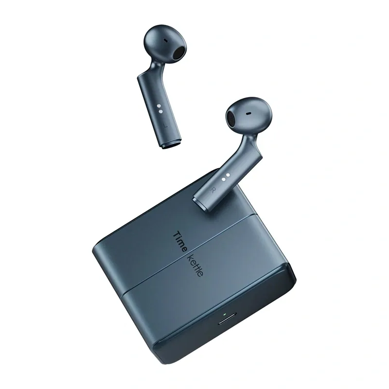 Timekettle W4 Plus - Blue, bild 4
