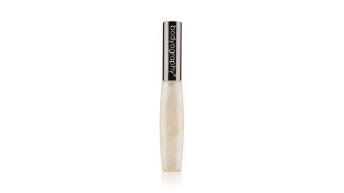 Bodyography - Lipgloss Shine, bild 3