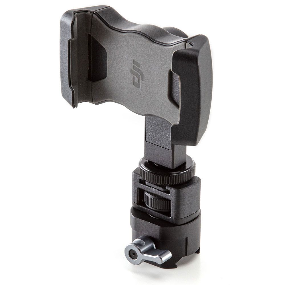 DJI R Phone Holder (RS -serien)
