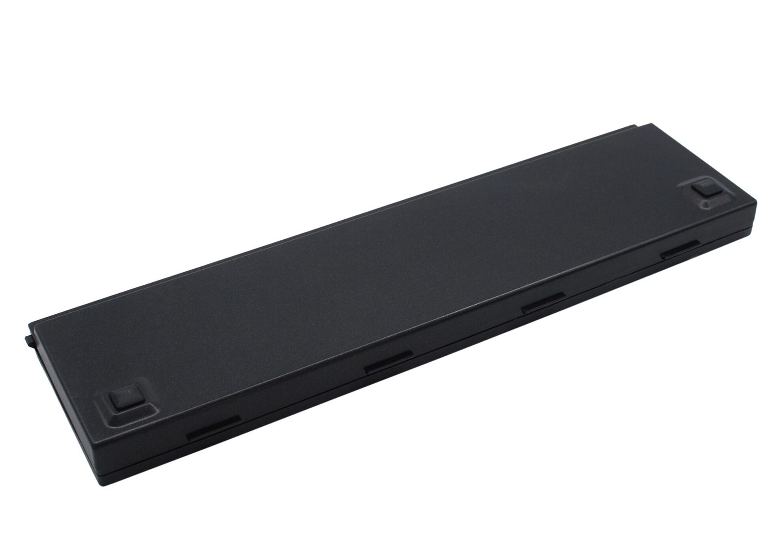 Batteri till Notebook, Bärbar dator för Asus Eee PC S101, EPCS101-BPN003X, bild 5