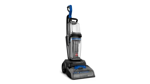 Bissell - Mattvätt - Powerwash Hydrosteam, bild 3