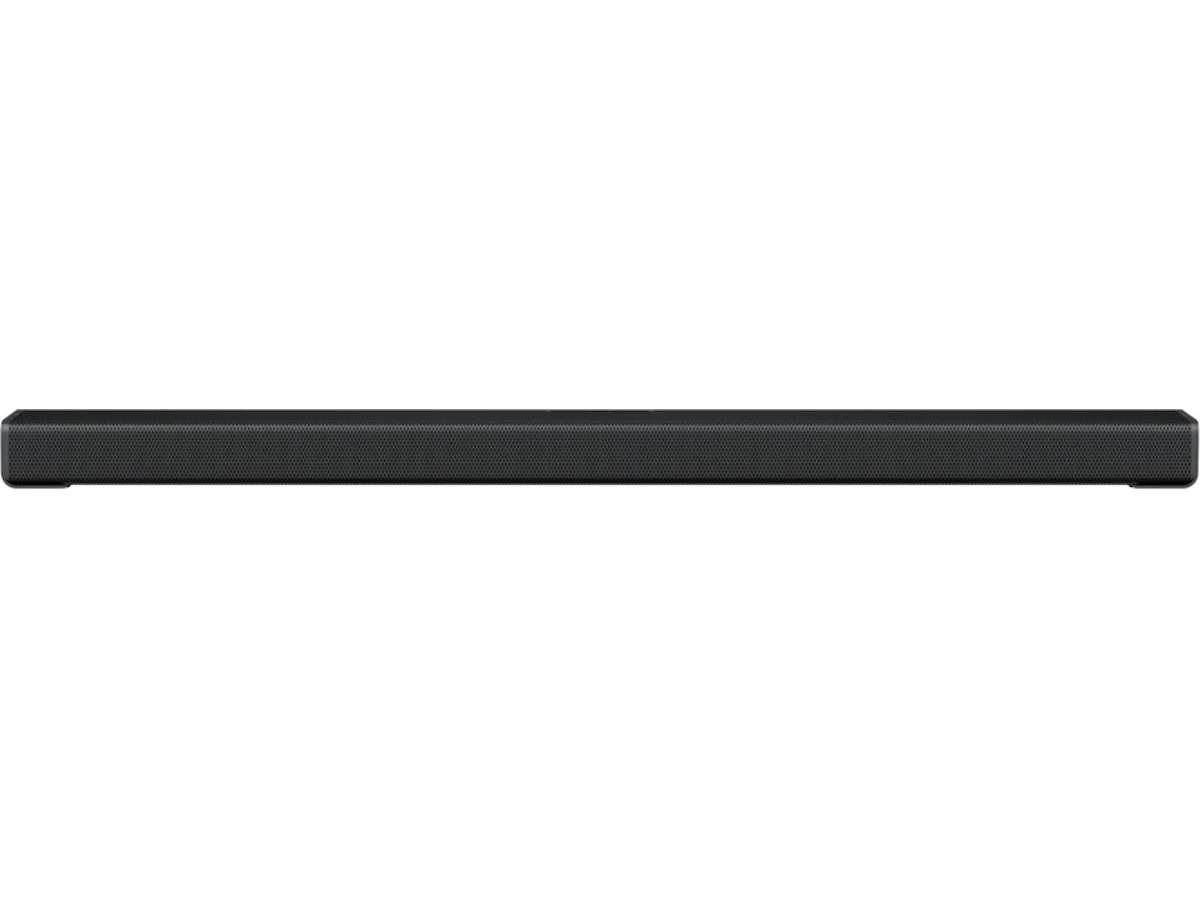 TCL Q75K Soundbar 7.1.2 / 580W / Dolby Atmos