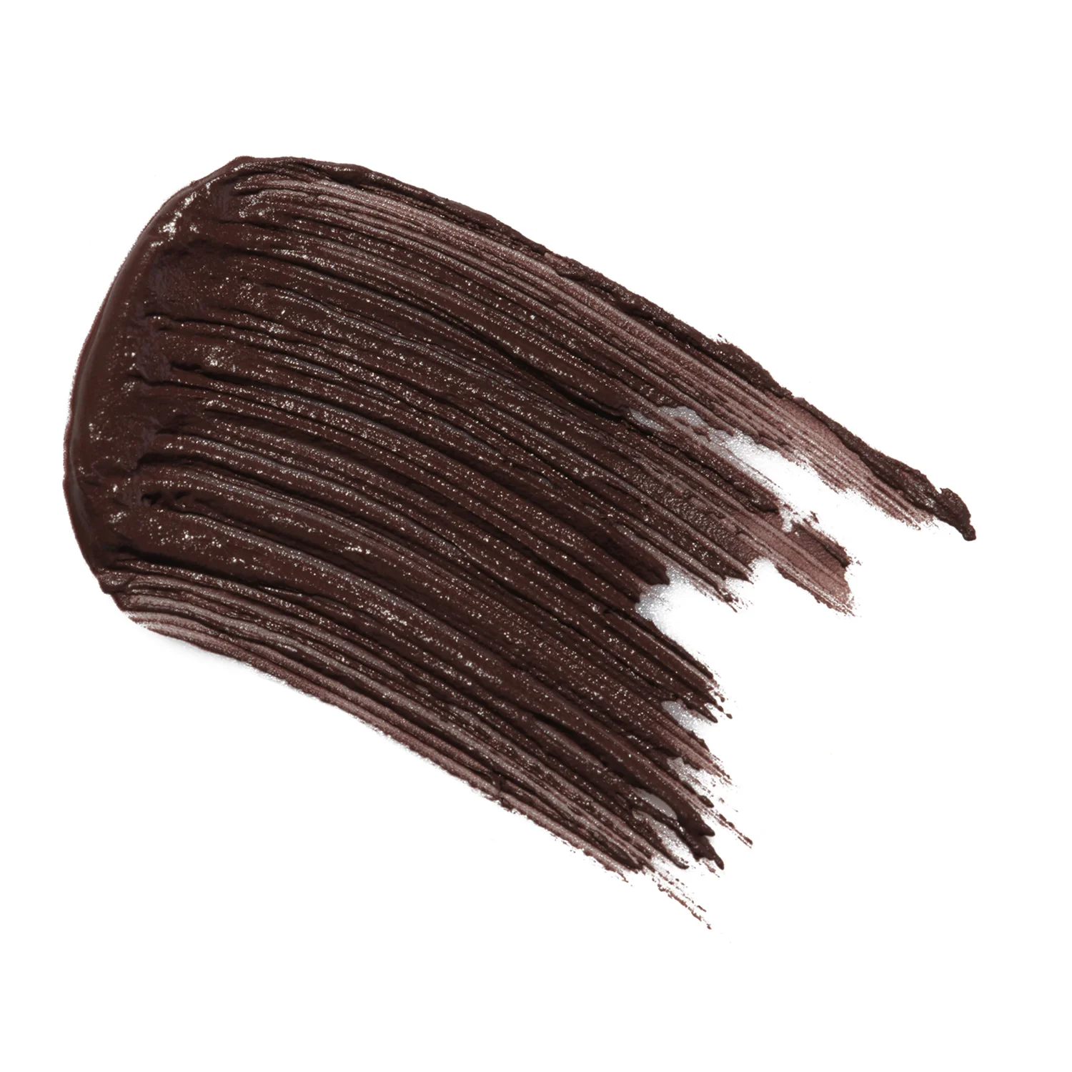 Anastasia Beverly Hills Volumizing Tinted Brow Gel Auburn Auburn, bild 2