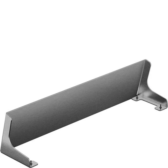 Smeg FLMSTPKDH12 fläns, bild 2