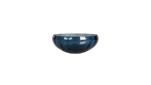 Specktrum - Specktra Bowl No. 1 - Blue - Large, bild 3