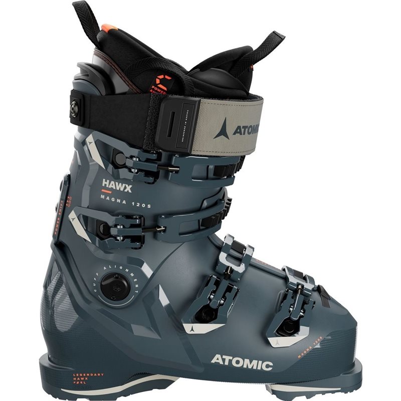 Atomic Hawx Magna 120 S Gw St - 32.5