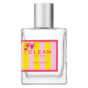 Clean Pool Daze Eau de Toilette 60 ml
