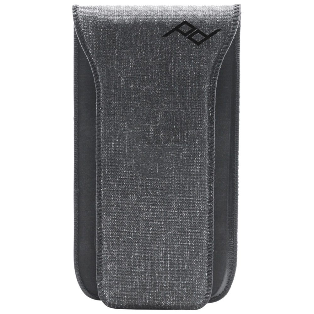 Peak Design ProPad Support (PP-2) (till Capture), bild 2