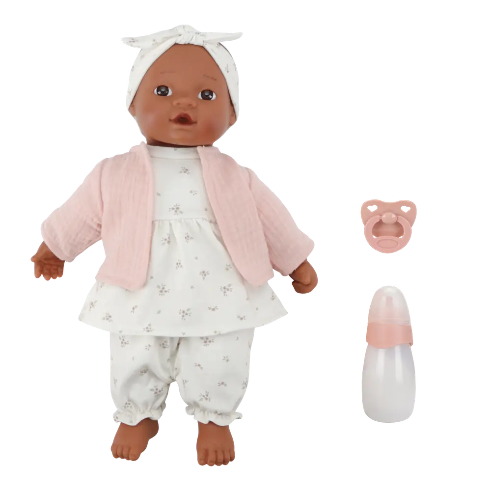 Little Dutch - Baby Doll Noa (LD4580)