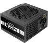 Chieftec EON 700W