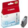 Canon PGI-9PC Foto Cyan