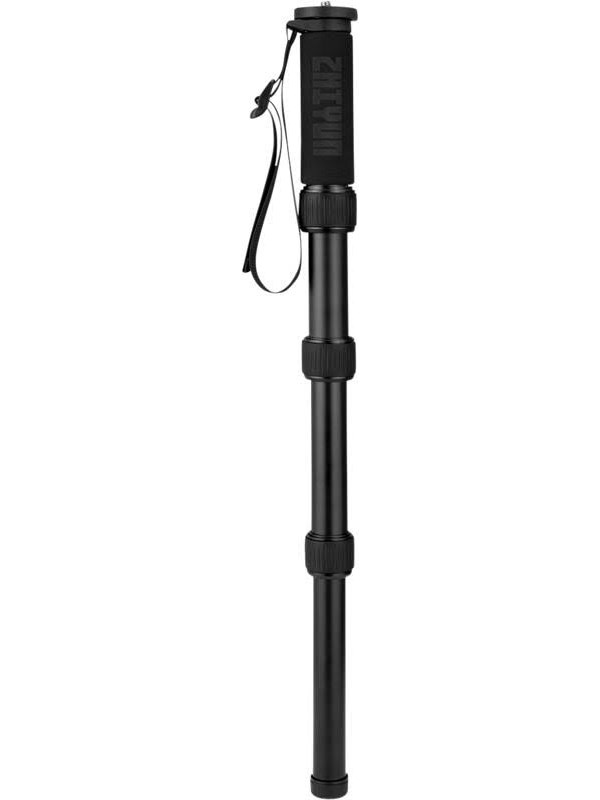 Zhiyun Mini Monopod -stativ
