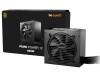 be quiet! Pure Power 12 850W, bild 2