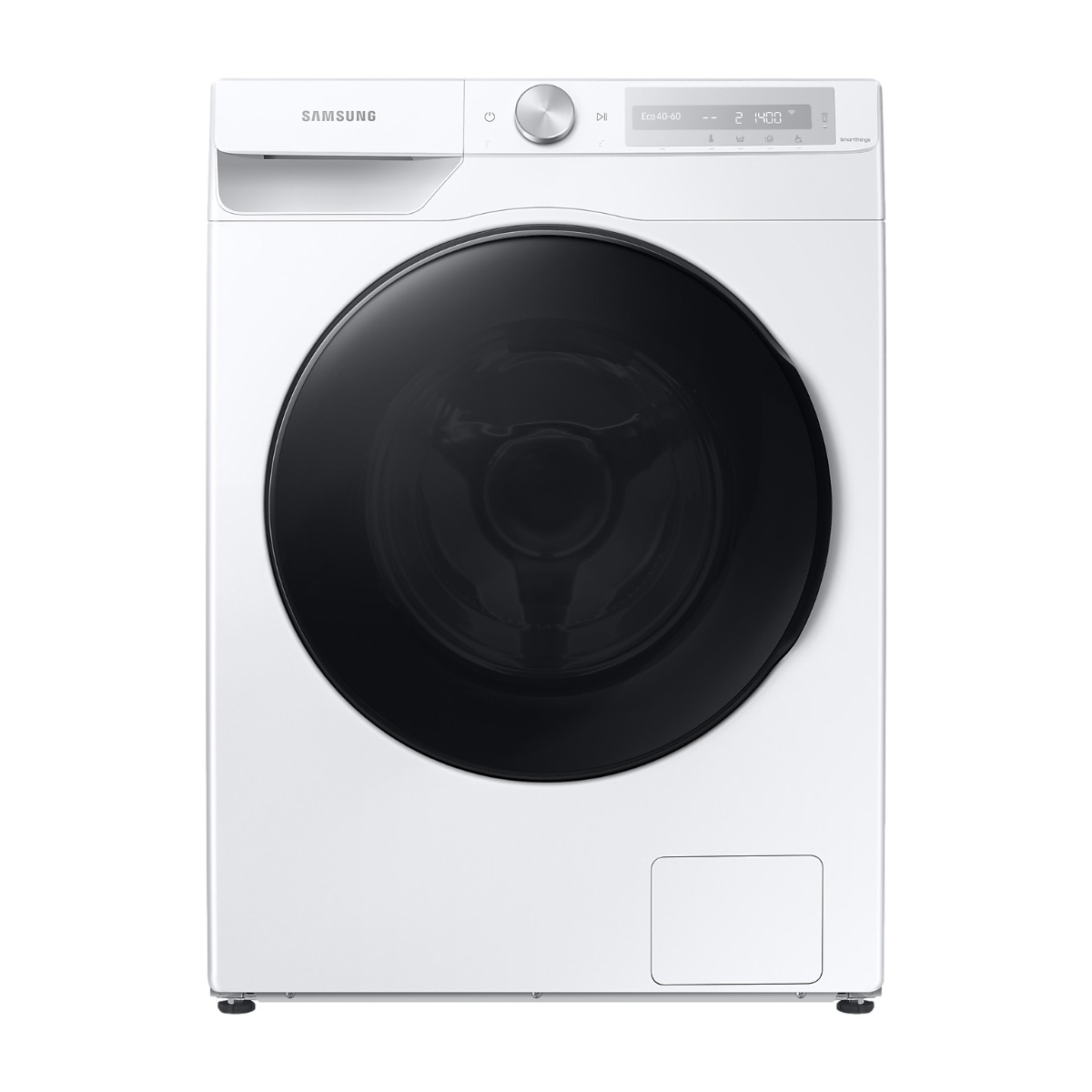 Samsung WD95T634CBH/S4 tvätt/tork