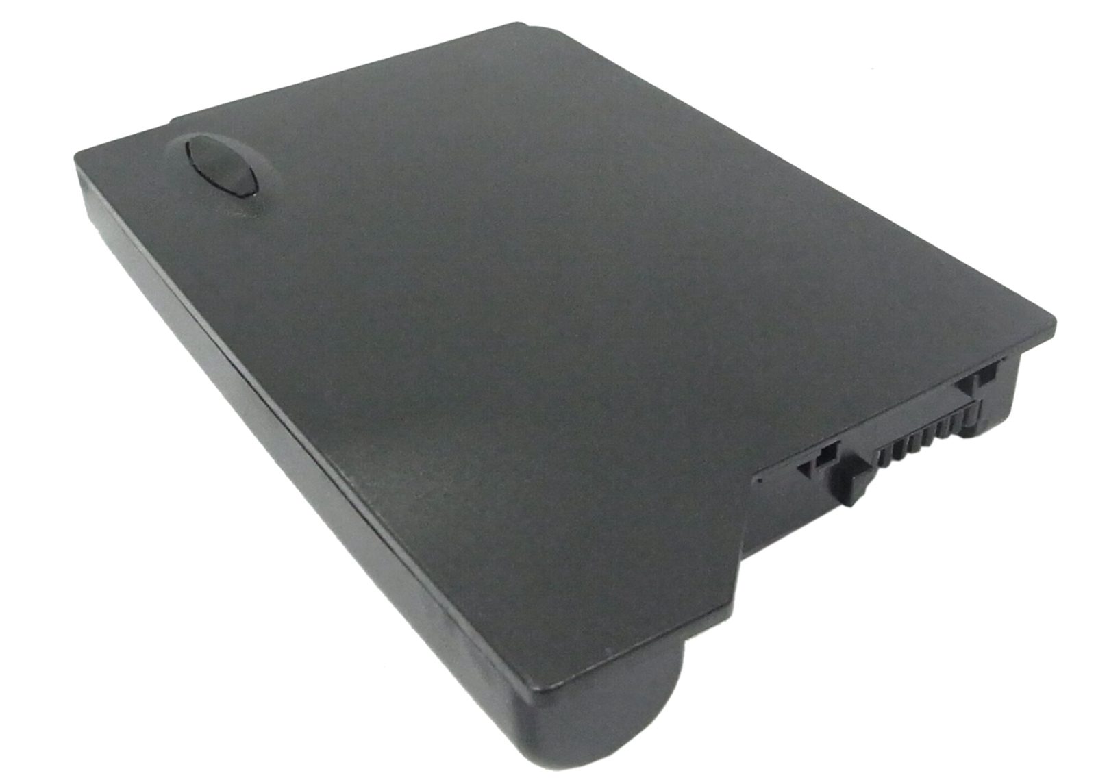 Batteri till Bärbar dator, laptop för Compaq Evo N600, Evo N600c, Evo N610c m.fl., bild 5