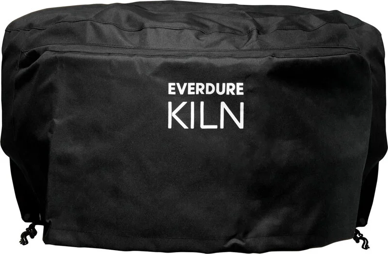 KILN Cover Black, bild 2
