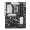 ASUS Prime B860-PLUS-CSM ATX LGA1851, bild 2