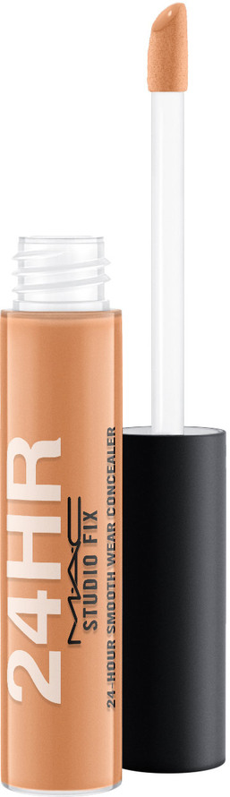 MAC Studio Fix 36HR Smooth Angles Concealer NC48 NC48, bild 4