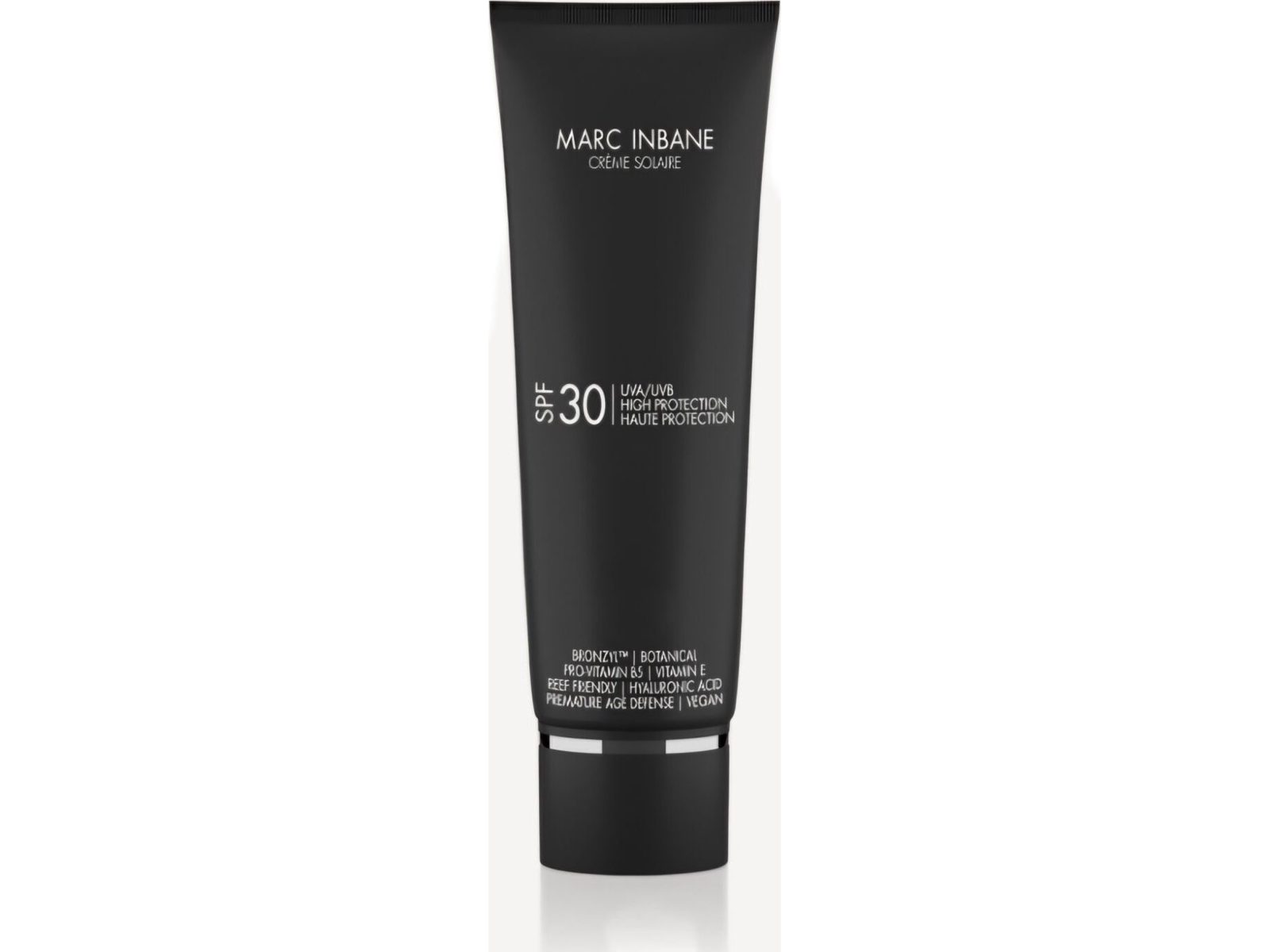 Marc Inbane Sun Protector Spf30 50ml Natural