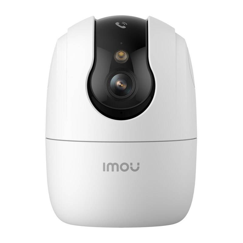 IMOU Ranger 2C Pro 5 MP IP-kamera för inomhusbruk, bild 2