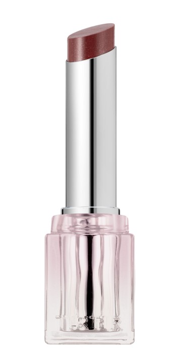 TIRTIR Waterism Glow Melting Balm 01 Mauve Rose 3,3 g