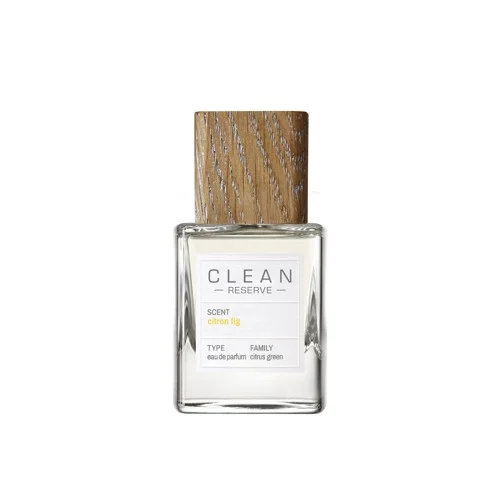Clean Reserve Citron Fig Eau de Parfum 30 ml, bild 4