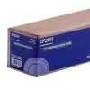 Epson Doubleweight Matte Paper, 44"/1118mm, 180g/m2, rulle 25 meter