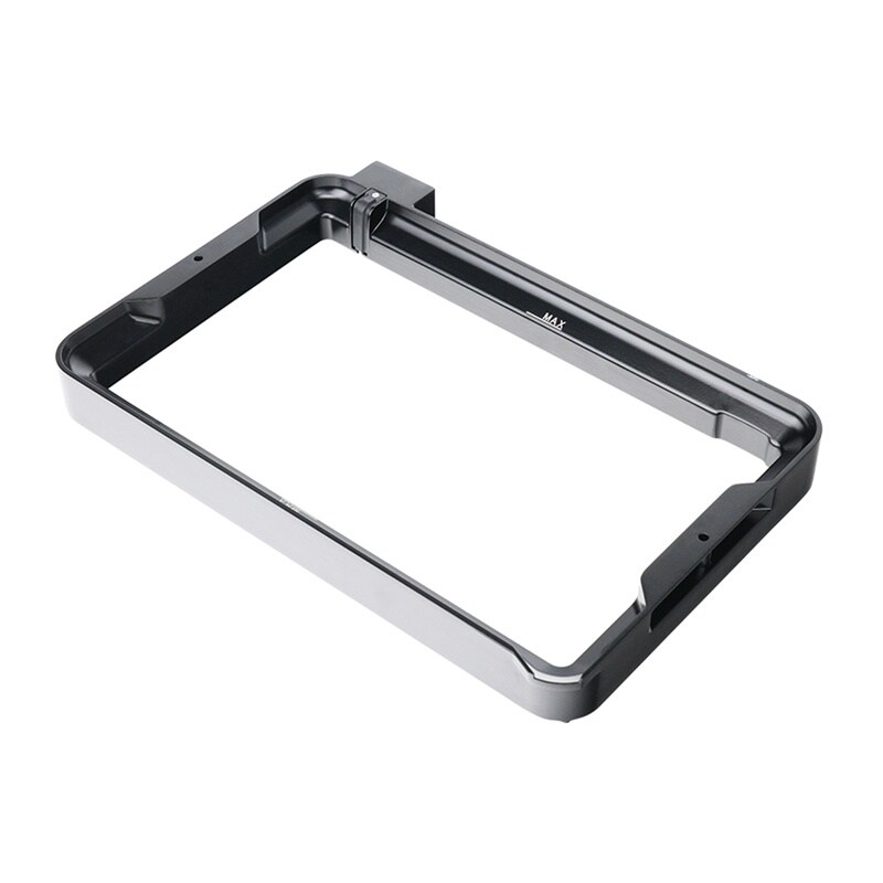 Anycubic uppvärmd resintank för Photon Mono M7 Max, bild 2