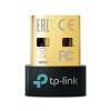 TP-Link Bluetooth 5.4 Nano USB Adapter, bild 4