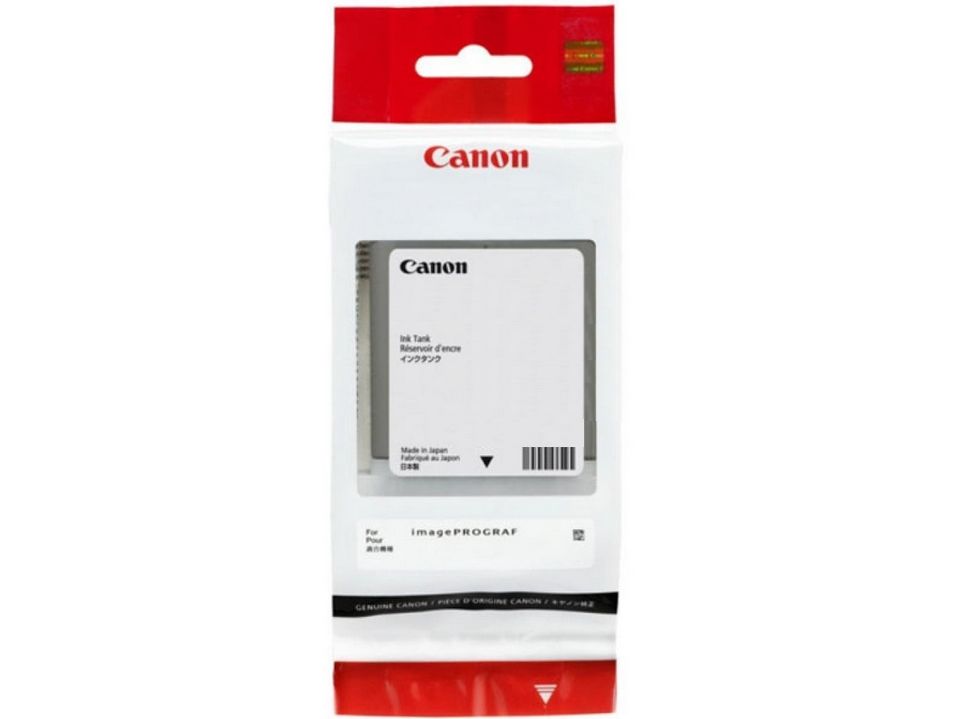 Canon PFI-2300FP Fluorescent Pink, 330 ml