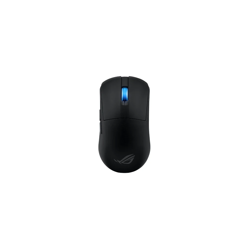 ASUS ROG Harpe Ace Mini Wireless Gaming Mouse