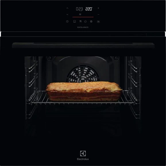 Electrolux Excellence XOP0PNK