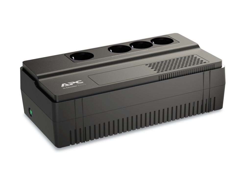 APC Easy-UPS 1000 VA