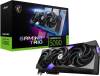 MSI GeForce RTX 5090 GAMING TRIO OC 32GB grafikkort