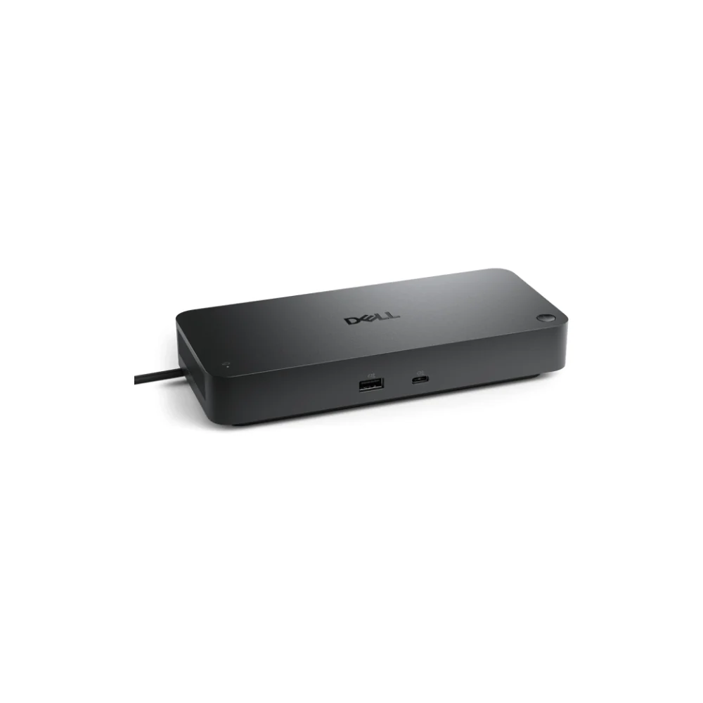 Dell Pro Smart Dock SD25